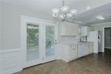 105 Wolf Den Court - Photo 8