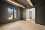 1214 Flyway Court - Photo 4