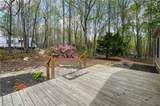 2719 Burney Road - Photo 10