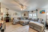 2719 Burney Road - Photo 11