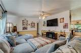 2719 Burney Road - Photo 12