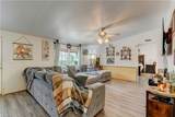 2719 Burney Road - Photo 13
