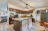 2719 Burney Road - Photo 14
