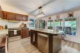 2719 Burney Road - Photo 15