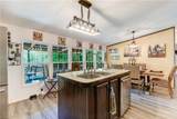 2719 Burney Road - Photo 16