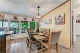 2719 Burney Road - Photo 17