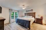 2719 Burney Road - Photo 18