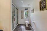2719 Burney Road - Photo 21