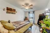 2719 Burney Road - Photo 22