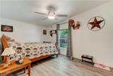 2719 Burney Road - Photo 23