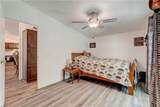 2719 Burney Road - Photo 24