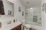 2719 Burney Road - Photo 25