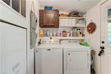 2719 Burney Road - Photo 26
