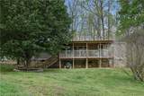 2719 Burney Road - Photo 27