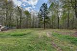 2719 Burney Road - Photo 28