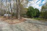 2719 Burney Road - Photo 29