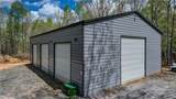 2719 Burney Road - Photo 4