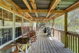 2719 Burney Road - Photo 5