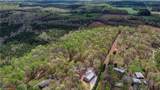 2719 Burney Road - Photo 6