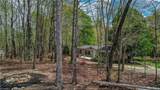 2719 Burney Road - Photo 7