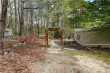 2719 Burney Road - Photo 8