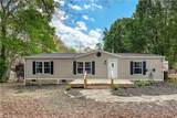 2719 Burney Road - Photo 9