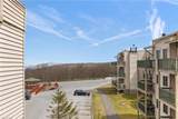 301 Pinnacle Inn Road - Photo 1