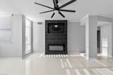 1101 Elm Street - Photo 10