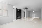 1101 Elm Street - Photo 11