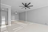 1101 Elm Street - Photo 13