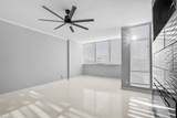 1101 Elm Street - Photo 14