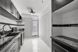 1101 Elm Street - Photo 15
