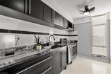 1101 Elm Street - Photo 16