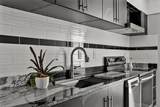 1101 Elm Street - Photo 17