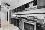 1101 Elm Street - Photo 18