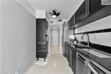 1101 Elm Street - Photo 20