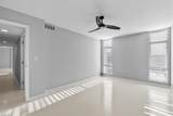 1101 Elm Street - Photo 23