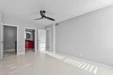 1101 Elm Street - Photo 24