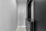 1101 Elm Street - Photo 26