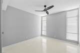 1101 Elm Street - Photo 28