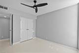 1101 Elm Street - Photo 29