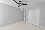 1101 Elm Street - Photo 30