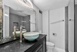 1101 Elm Street - Photo 32