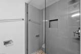 1101 Elm Street - Photo 33
