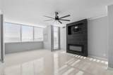 1101 Elm Street - Photo 9