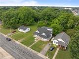 608 Montgomery Street - Photo 3