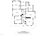 608 Montgomery Street - Photo 4