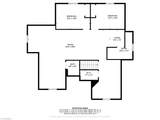 608 Montgomery Street - Photo 5