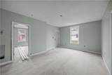 608 Montgomery Street - Photo 7