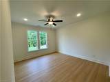 3419 Willowcrest Street - Photo 20